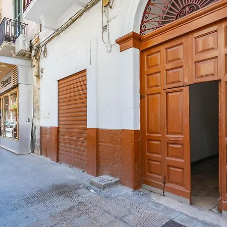 Eva - Happy Apartmán *